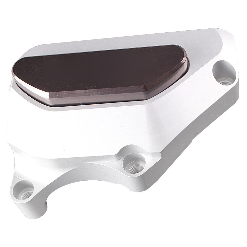Motor Guard Frame Slider Crash Protector Case Kit for Honda CBR600RR 2003-2006