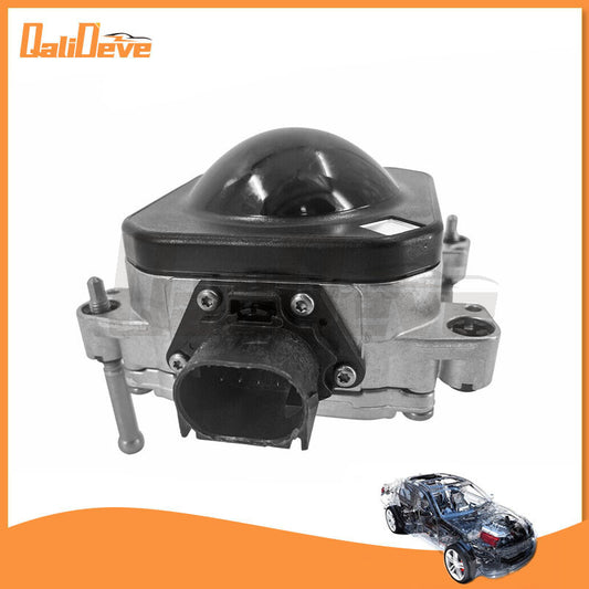 Radar speed cruise control module sensor suitable for 14-15 for Jeep Grand Cherokee Durango