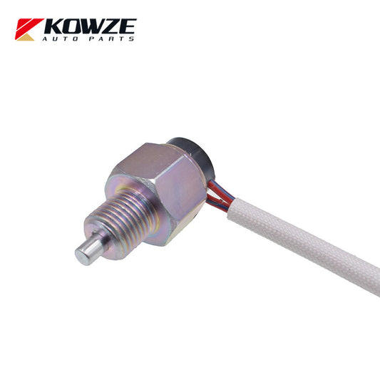 MK369080 0798005580 079800-5590 079800-5890 89390-1080A Sensor for FUSO for ISUZU
