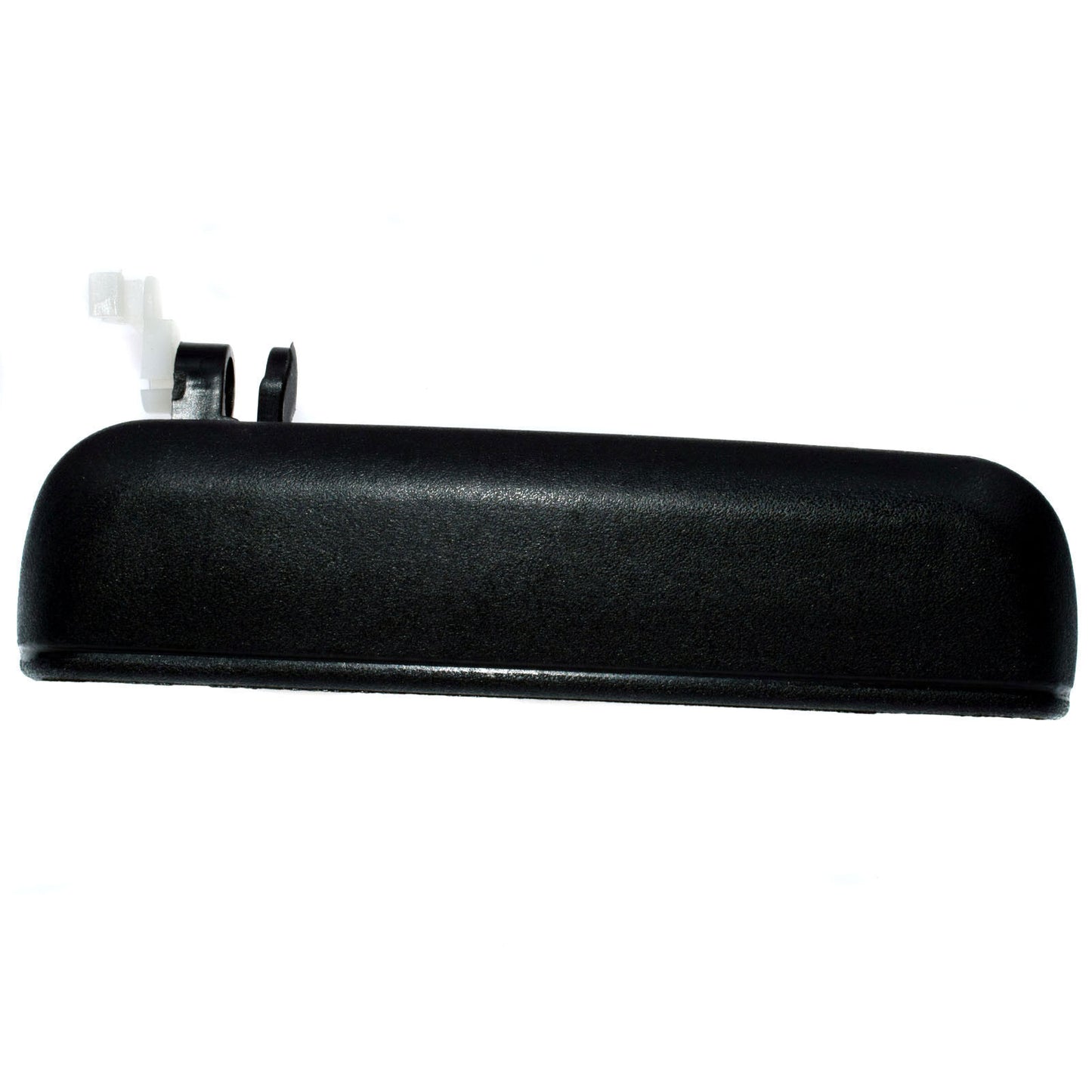 for Toyota Tercel 69210-0A010 New Front Right Exterior Outer Door Handle 1 pcs