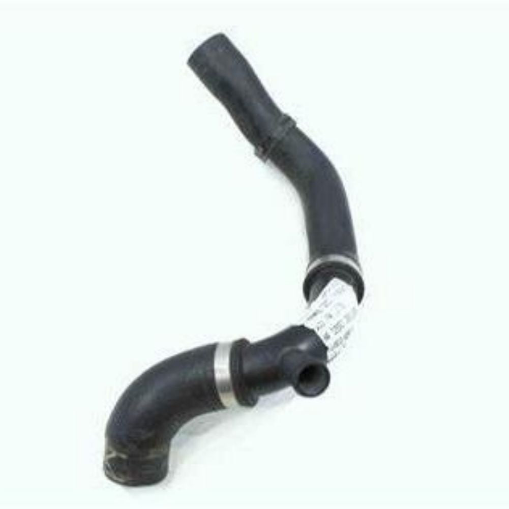 3C0121087A Coolant Hose for VW for AUDI for SEAT for SKODA 09-13