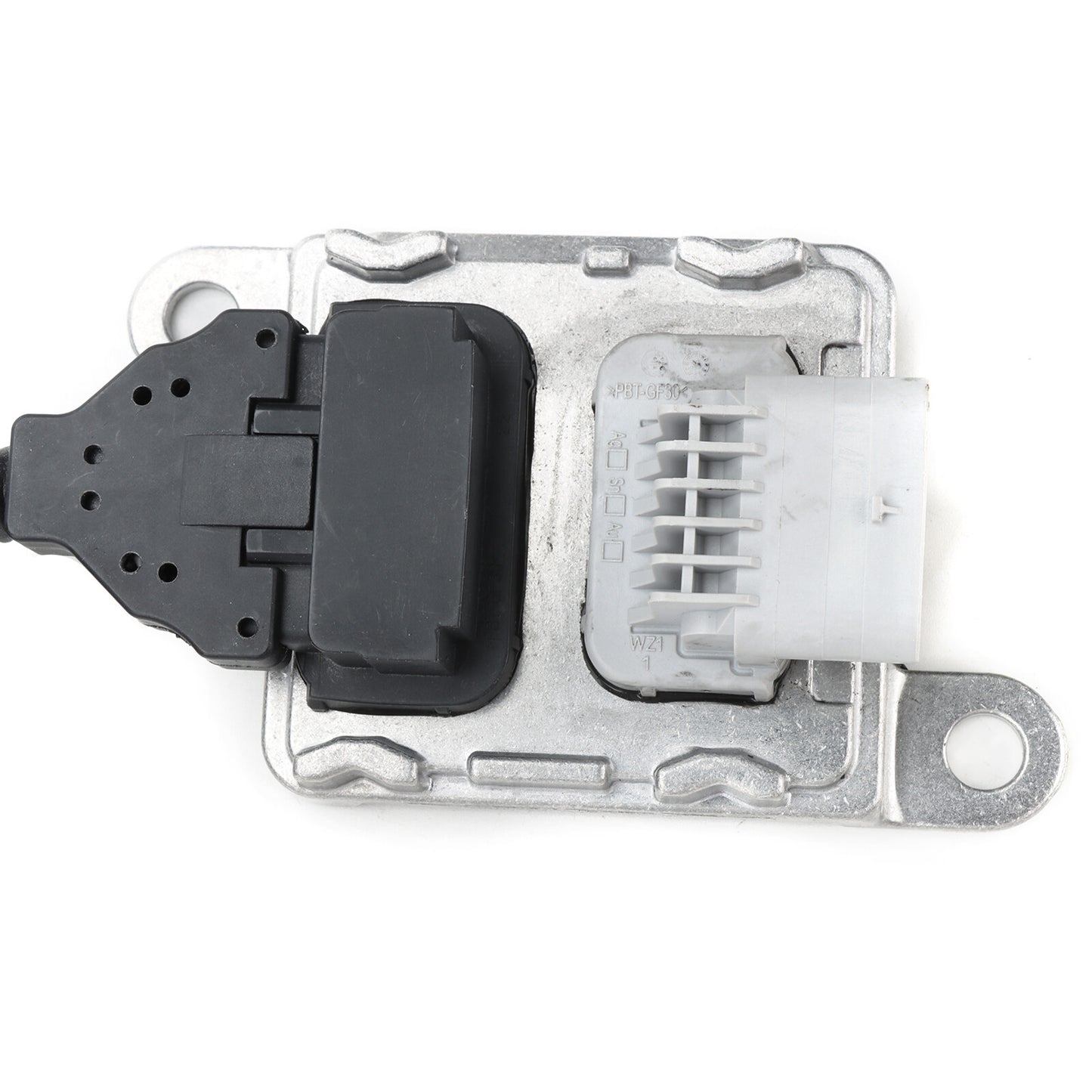 For Caterpillar CAT C15 C175 C175- C27 Engine Oil Pressure Sensor 274-6719