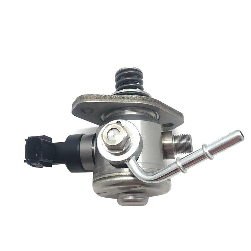 One-piece high-pressure fuel pump suitable for 2016-2020 for Honda for Civic 1.5L L4 16790-59B-003