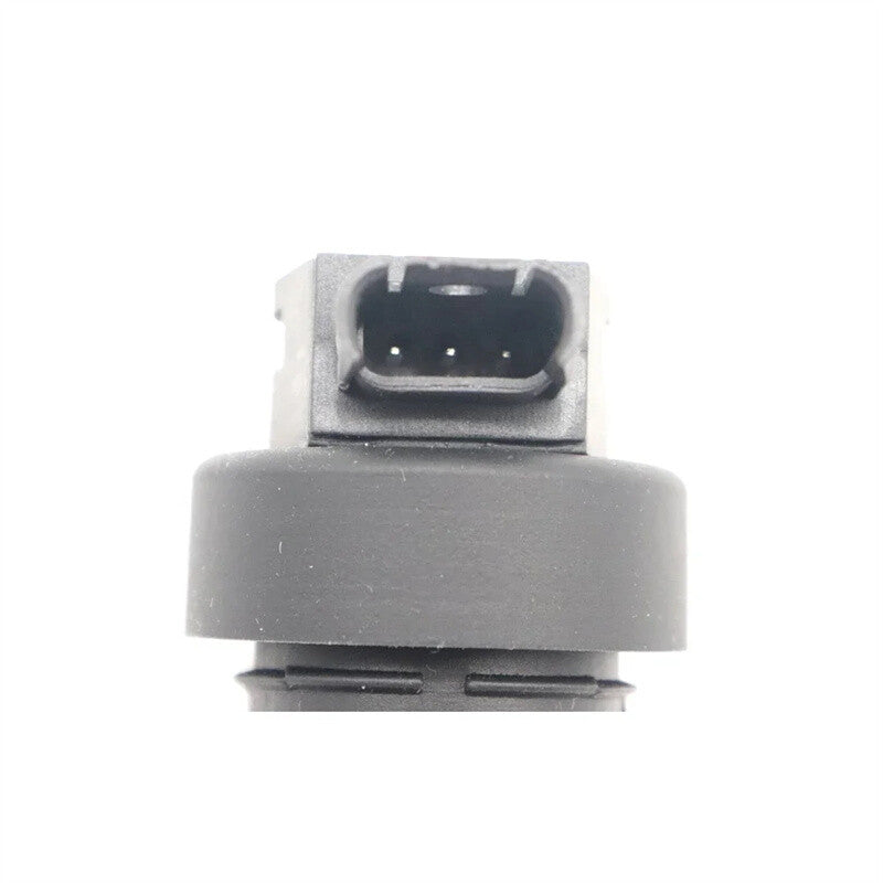 Ignition Coil for BMW K1300S K1200R F700GS F800GT F800R 12138523968 12137715846