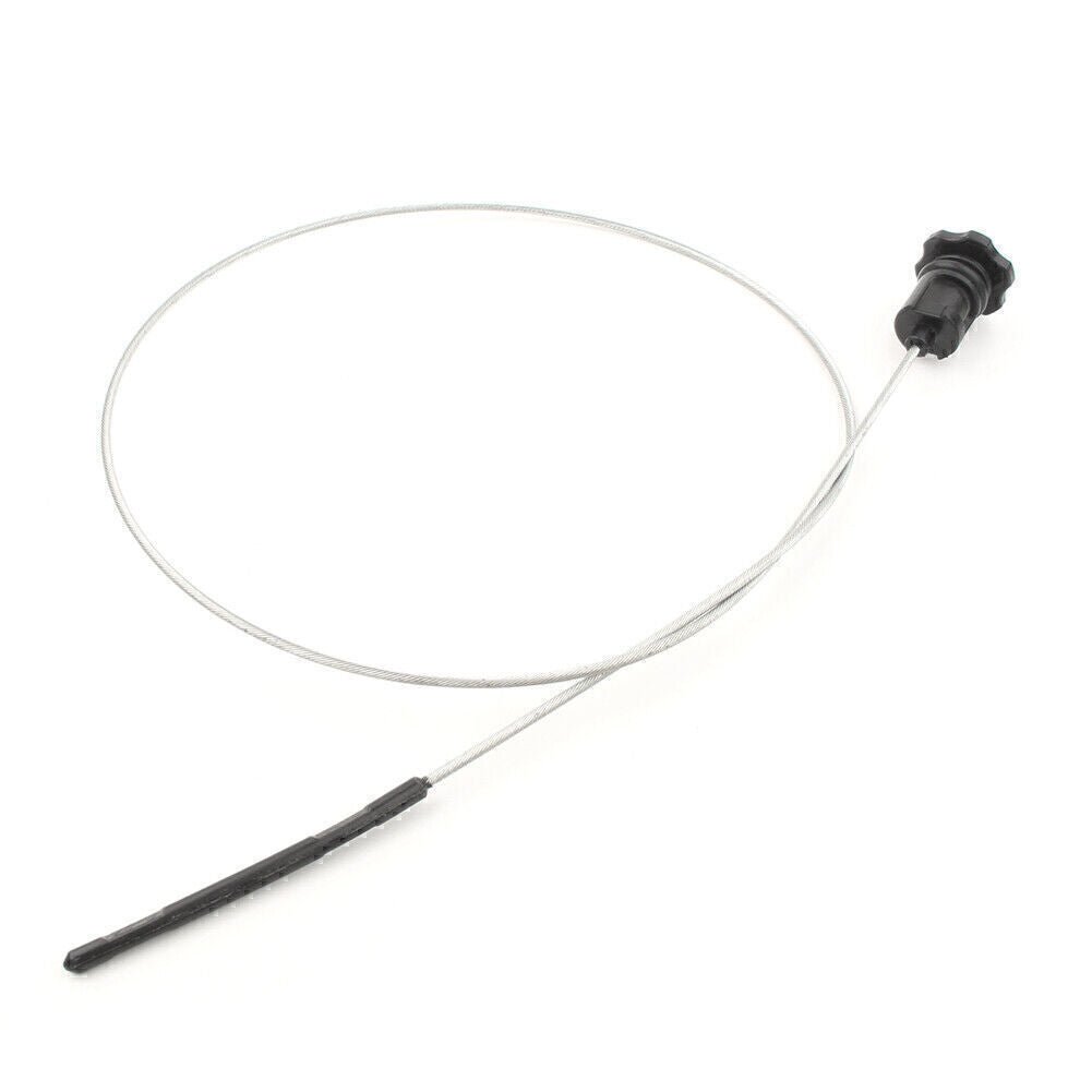 Trans Gearbox Fluid Level Oil Dipstick for 5.7L V8 Engine for Chrysler 300C 2006-12