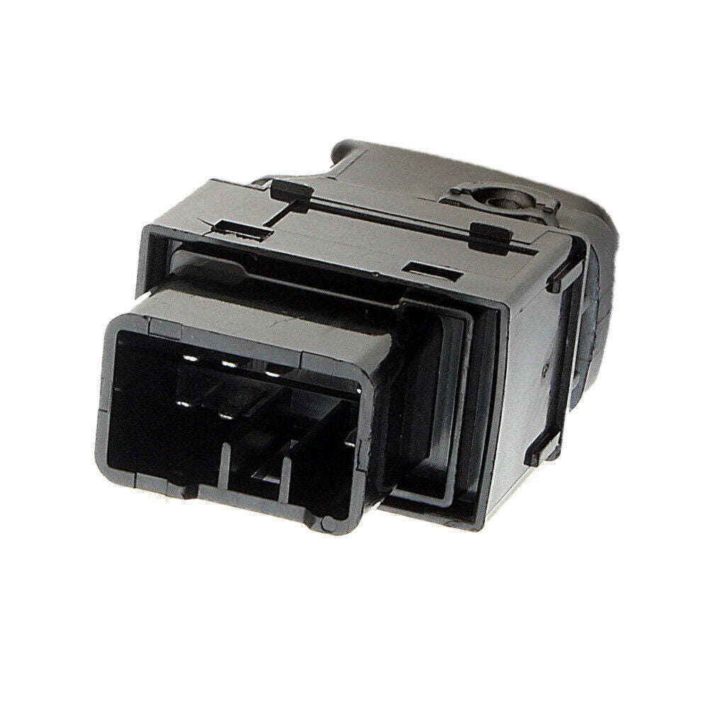 for Hyundai 93580-2E300 for Tucson Electric Power Window Switch Passenger Side New 1
