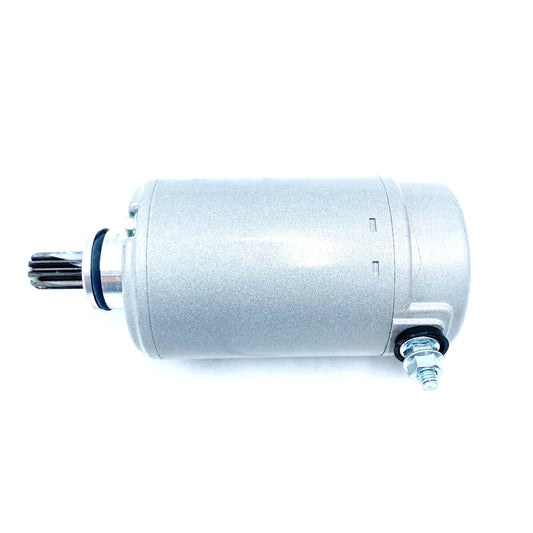 Starter Motor For Odes V Twin UTV 800 1000 Dominator D2 D4 X2 X4 Ravager Raider