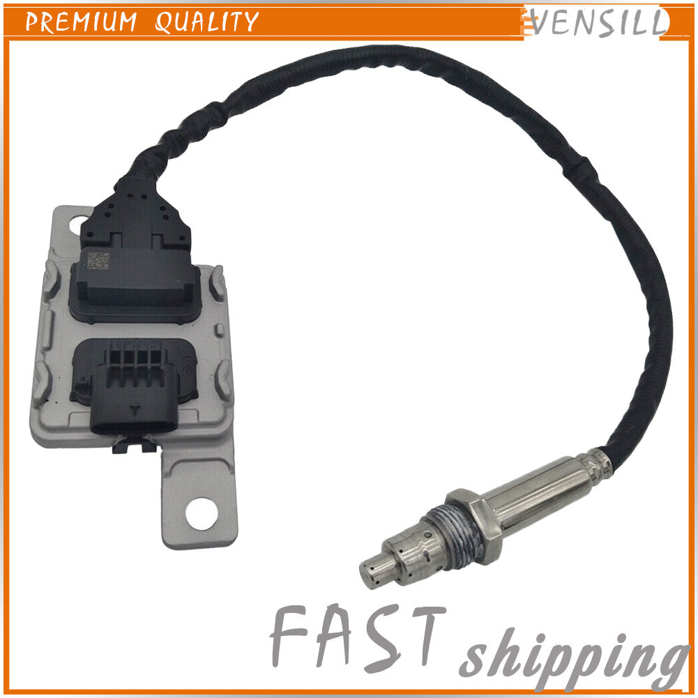 Nox Sensor for VW for Passat B8 Variant for Skoda Superb III 2.0 TDI 04L907805BH