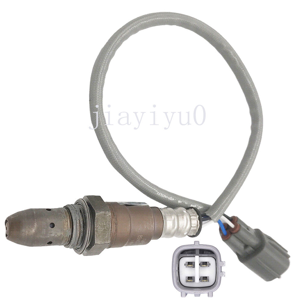 Air Fuel Ratio 02 Sensor Front 234-9094 for Jaguar XF XJ XK XKR 2010-2015 5.0L