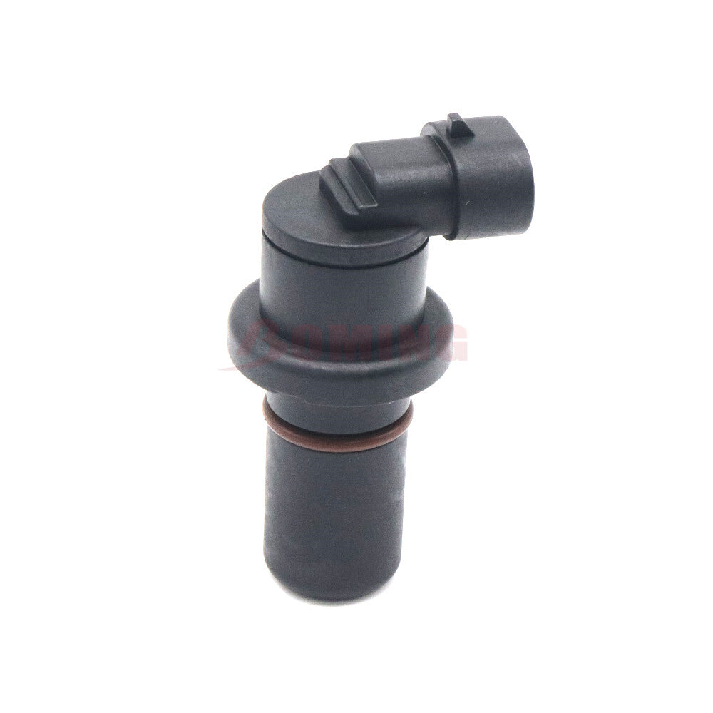 new 3095533 speed sensor for Kenworth heavy trucks and Eaton Fuller transmissions.