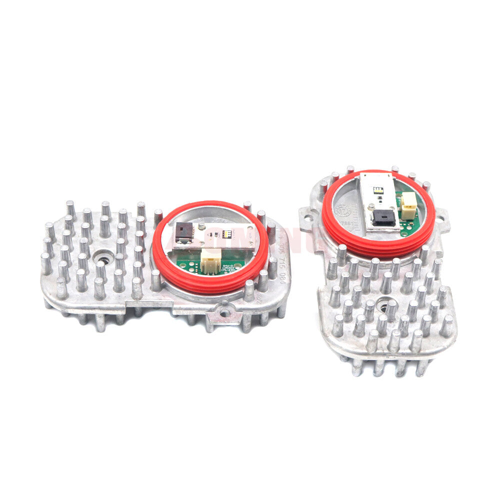 New Daytime Running Light LED Module 63117263051 for BMW 63117240799 1305715084