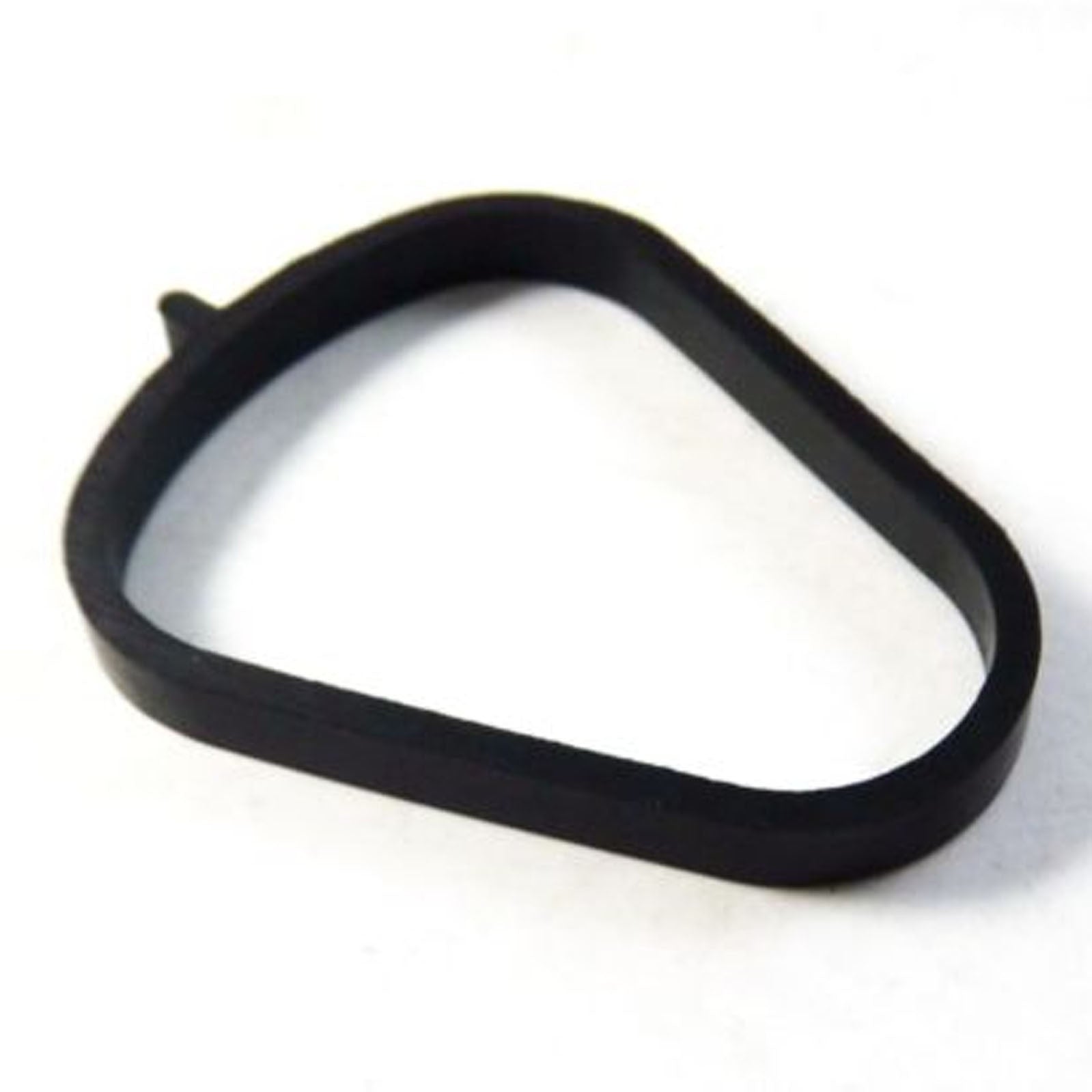 Oil filter housing gasket for Mini R56 Cooper Clubman Countryman N14 N12