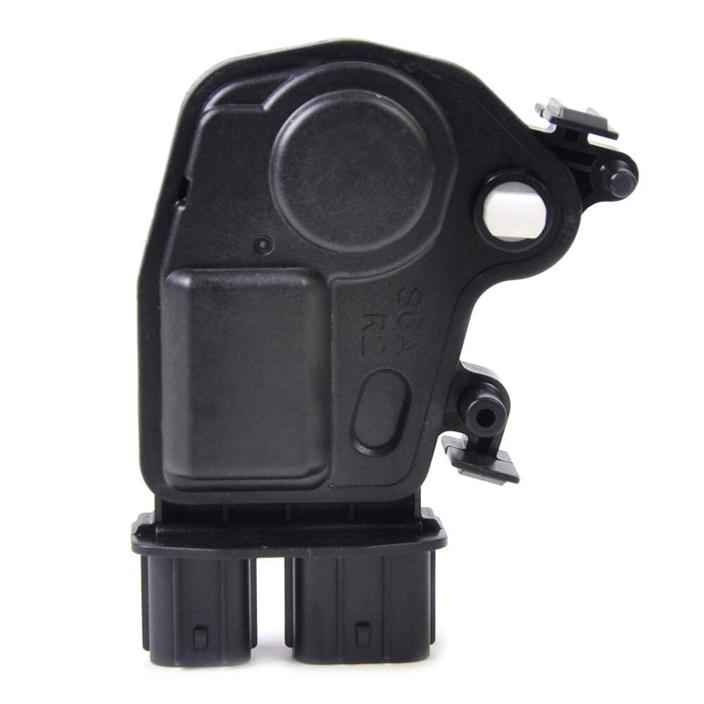 Right passenger power door lock actuator 72115-S6A-J01 for Honda Pilot 03-08