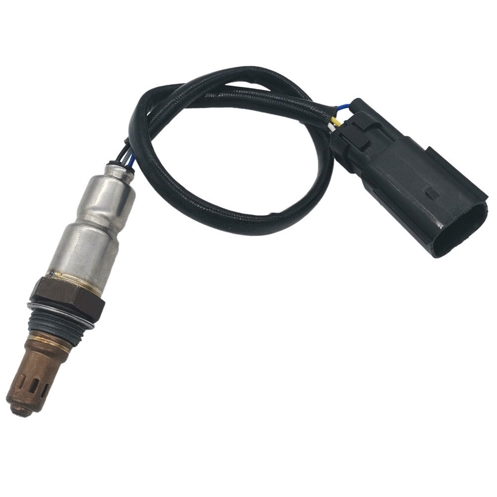 Front Oxygen Sensor 234-5039 for Ford Escape Fusion 10-12 Tribute Mariner 10-11
