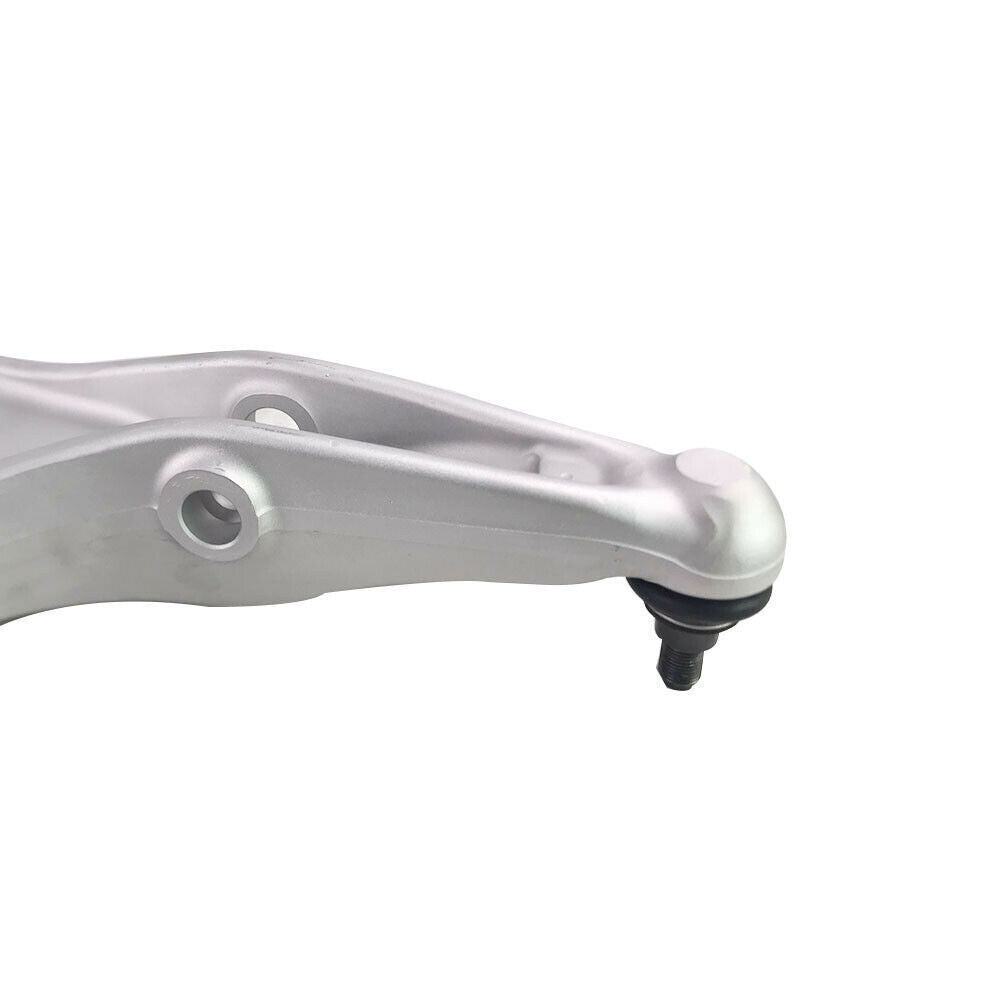 for Maserati Ghibli Quattroporte M156 2014-2022 Lower Front Right Control Arm