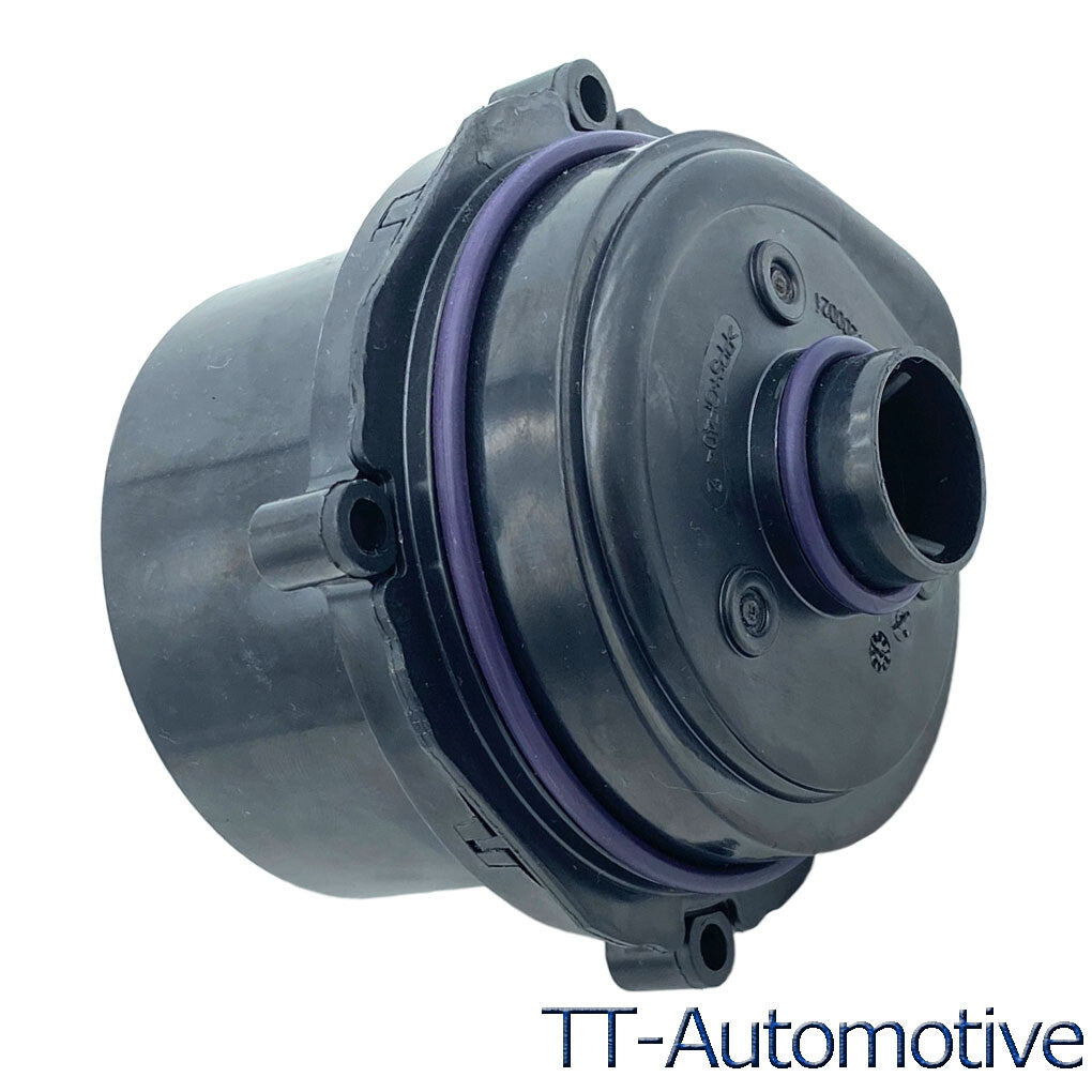 Auxiliary cooling water pump motor 1088245-00-J, suitable for Tesla Model 3 5YJ3, 2017-2022.