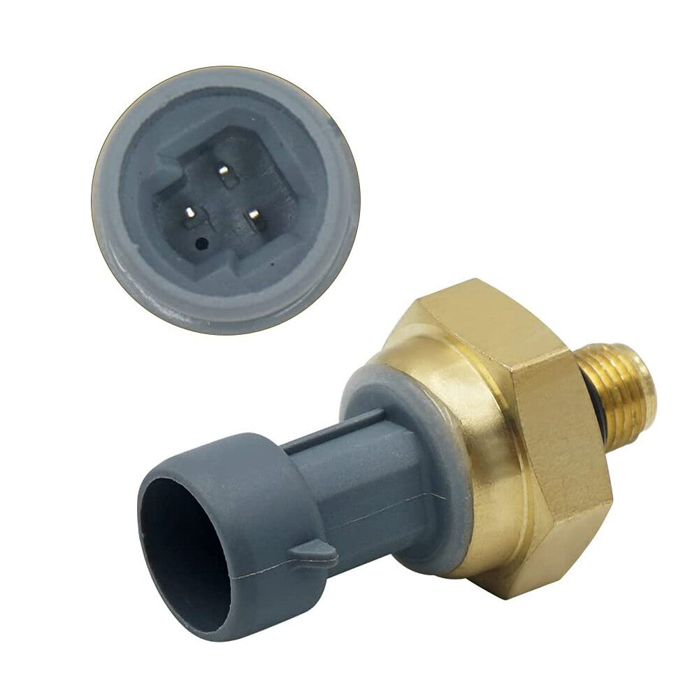 Diesel Manifold Absolute Pressure Sensor MAP 1846481 for FORD F-450 F-550 CF500