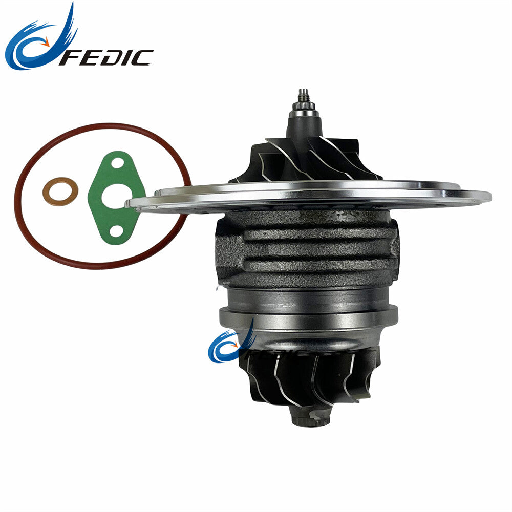 754743 Turbo cartridge for Ford Ranger 3.0L 162HP 119Kw NGD3.0 NGD 1993-2007
