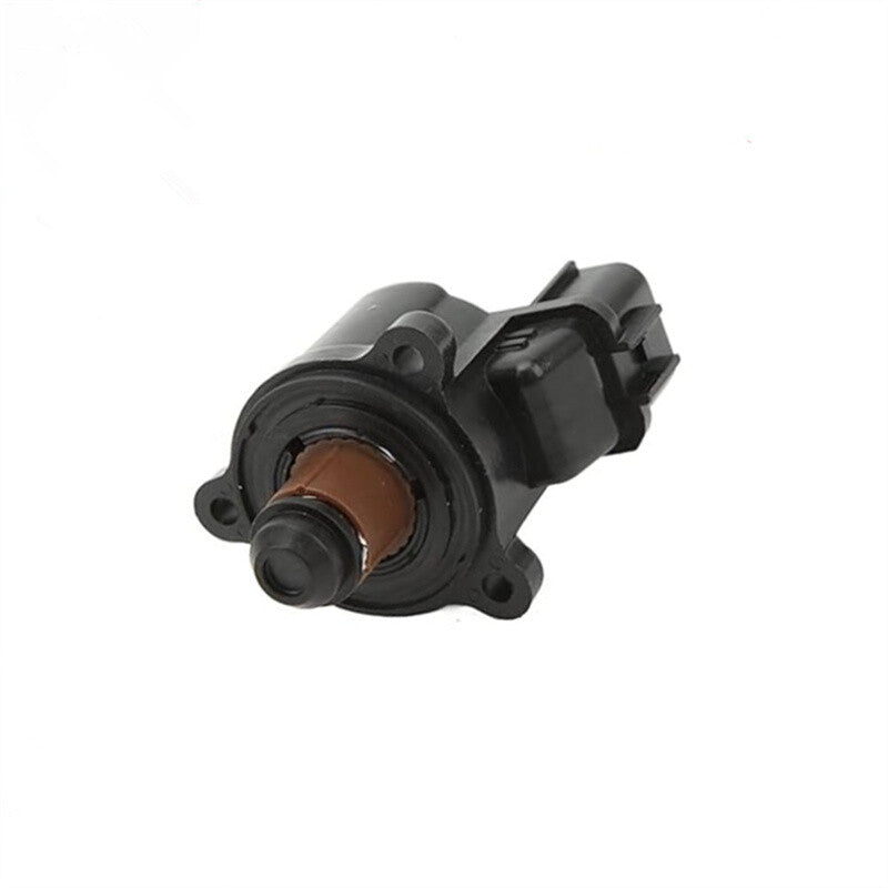 new idle air control valve suitable for Mitsubishi MD628119 18137-87L01 18137-52D00
