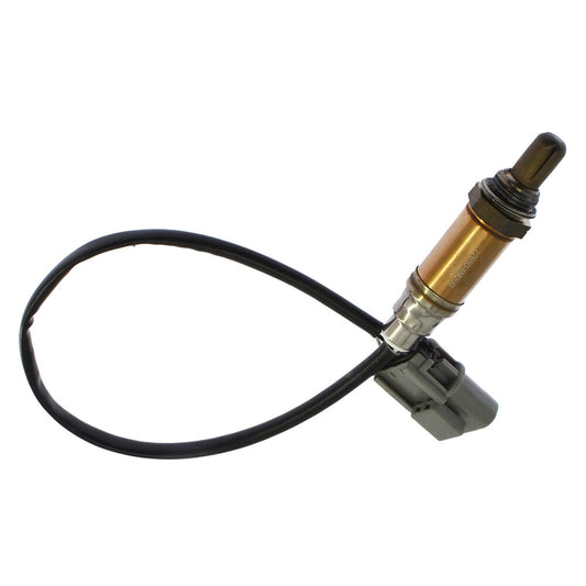 Downstream Oxygen O2 Sensor 02 for Infiniti FX35 FX45 4.5L G35 3.5L 2003-2006