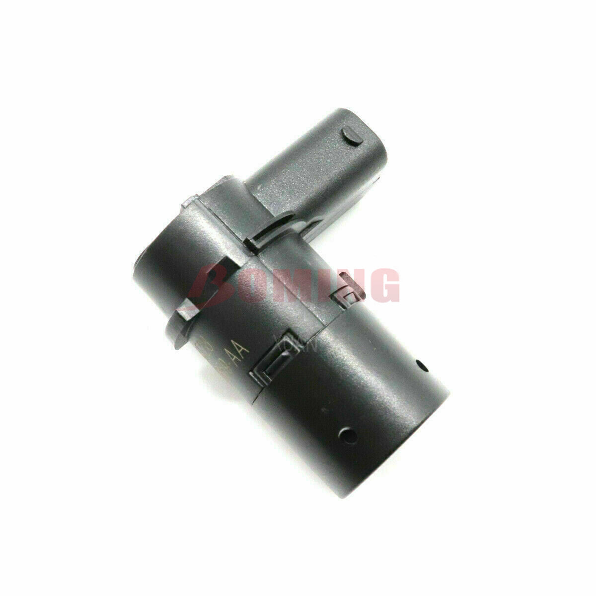 4-pack of new rear PDC parking assist sensors for Ford E150, F-150 Explorer, for Lincoln Mark II, etc.