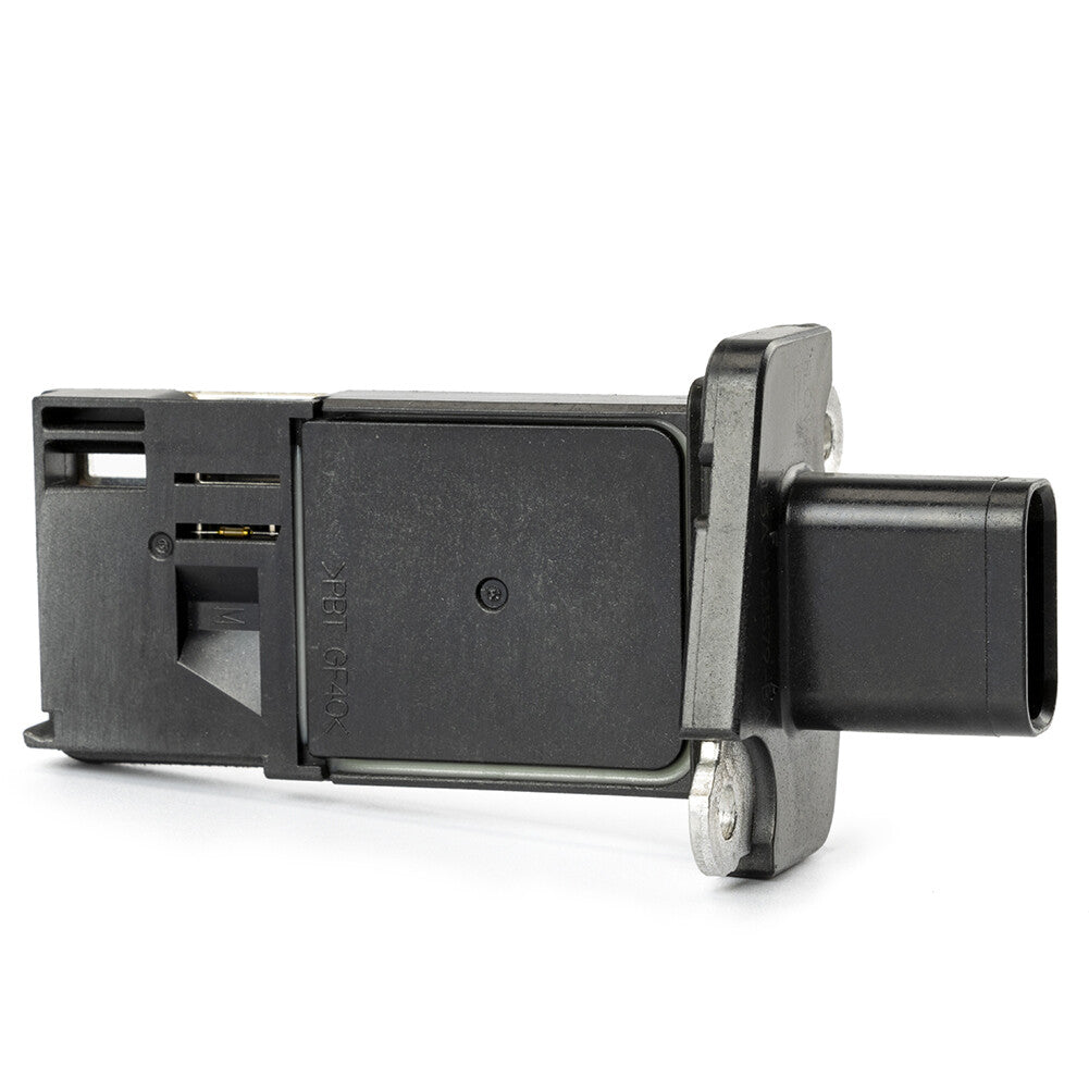 3L3A-12B579BA MAF Mass Air Flow Sensor Instrument for Ford E-150 E-250 E-350 EDGE