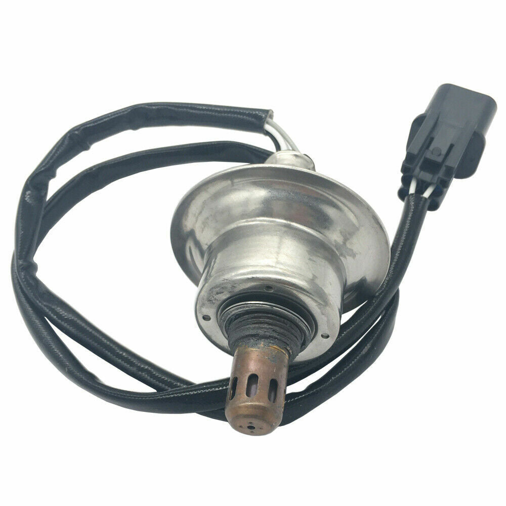 Nox Sensor 55495029 for Vauxhall for Opel Mokka X 1.6 CDTI Insignia MK1 A 2.0 CDTI