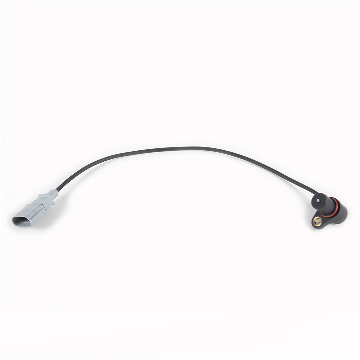 for Mercedes-Benz Sprinter 2500 3500 3500XD 4500 3.0L A0009059112 New Nox Sensor