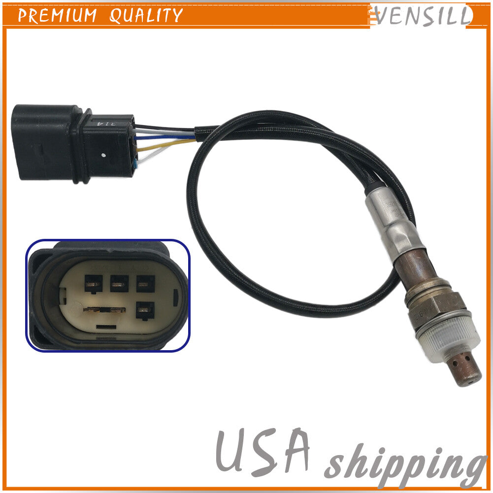 Wideband Oxygen Sensor 39210-23900 For 03-09 for Hyundai for Elantra for Kia Spectra 2.0L