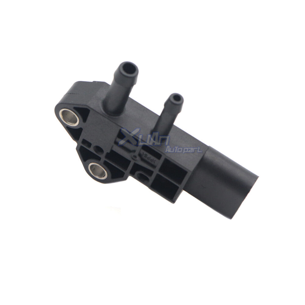 12DPS100-02 Differential Pressure Sensor 96419104 is suitable for Chevrolet Captiva CDTI.