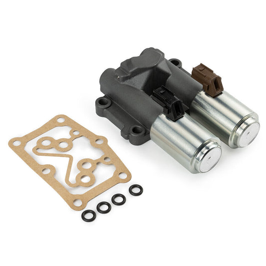 Automatic Transmission Solenoid For 2009-2013 for Honda for Civic 28260-RG5-004 1.5 1.8L