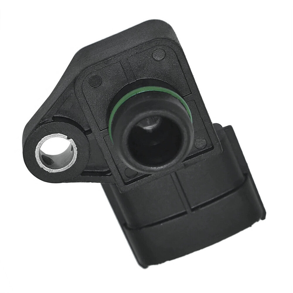 MAP Manifold Absolute Pressure Sensor for Genesis Santa Fe Borrego K900 Optima