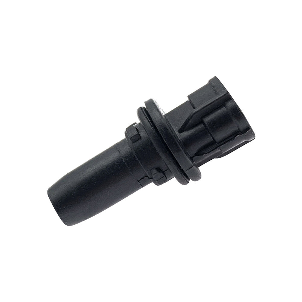 Parking Light Lamp Socket Fit for Acura for MDX for Lexus for Lincoln Aviator for Mazda 3 for Toyota