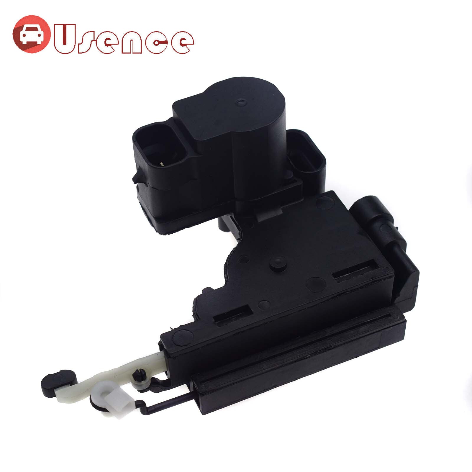 Front Left Side Door Lock Actuator 96252707 for Chevrolet Aveo Aveo5 for Pontiac G3
