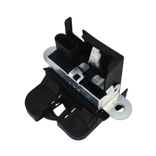 Rear Taigate Trunk Latch Lock Block for VW Beetle 2012-2019 for Golf NEW 5M0827505E