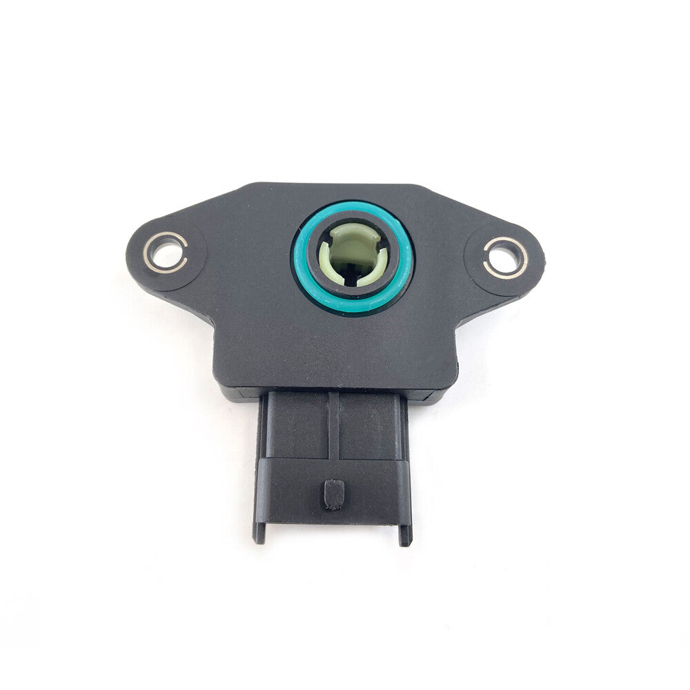 1X Throttle Position Sensor Can Am Outlander 500 570 650 800 850 1000 420866120