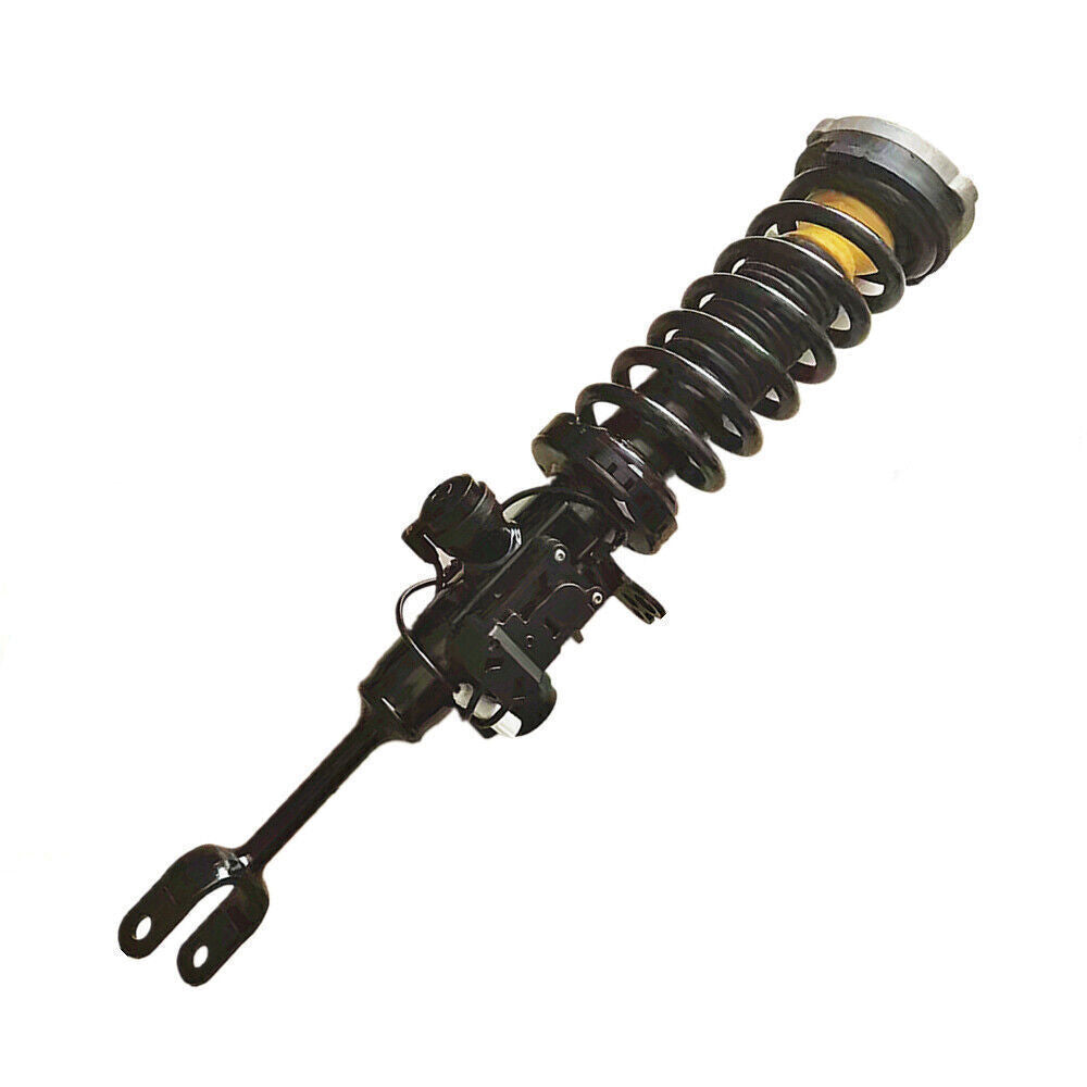 Parts Number# A0009903224 Clip