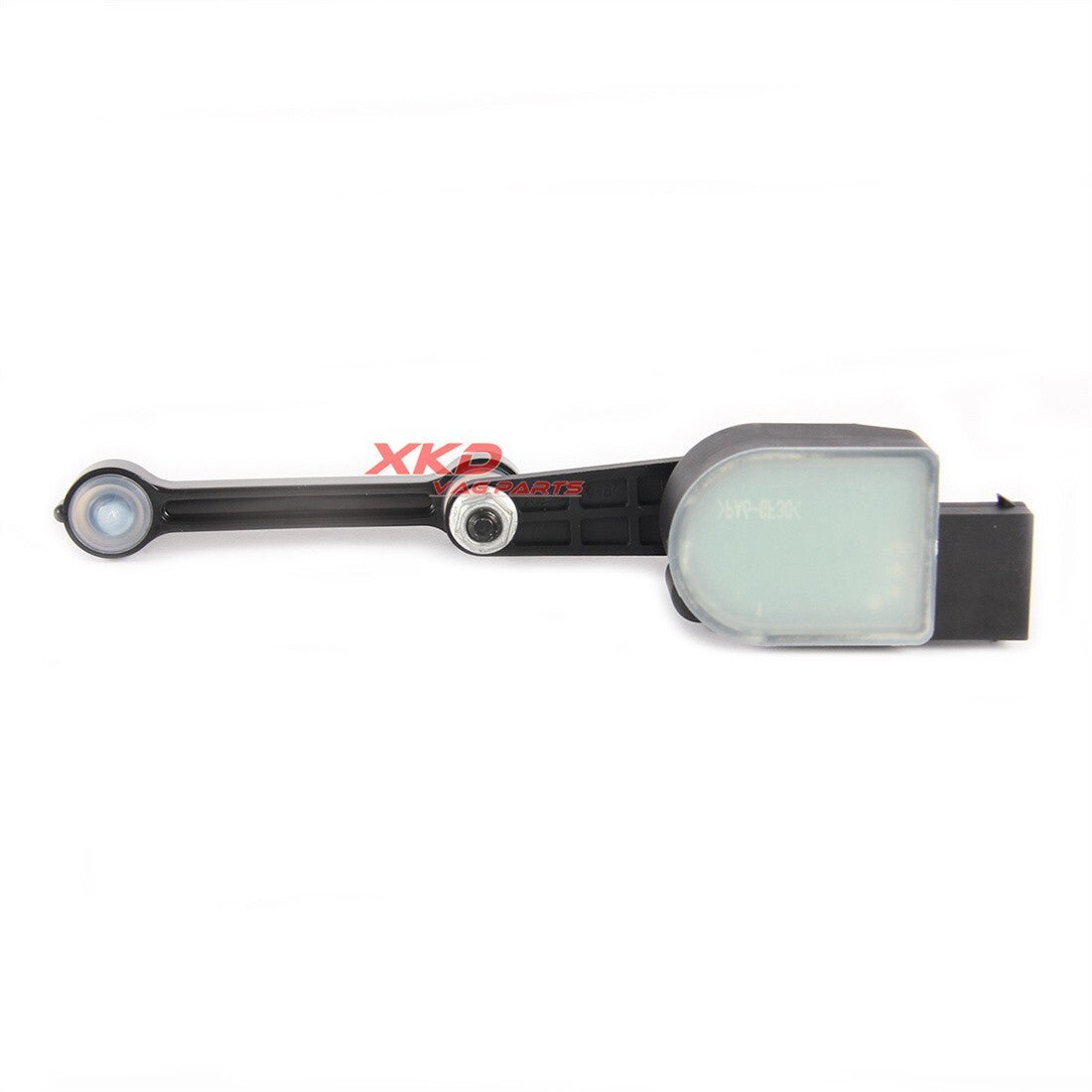22690-AA70A for Subaru Legacy Outback Impreza Forester Lambda O2 Oxygen Sensor