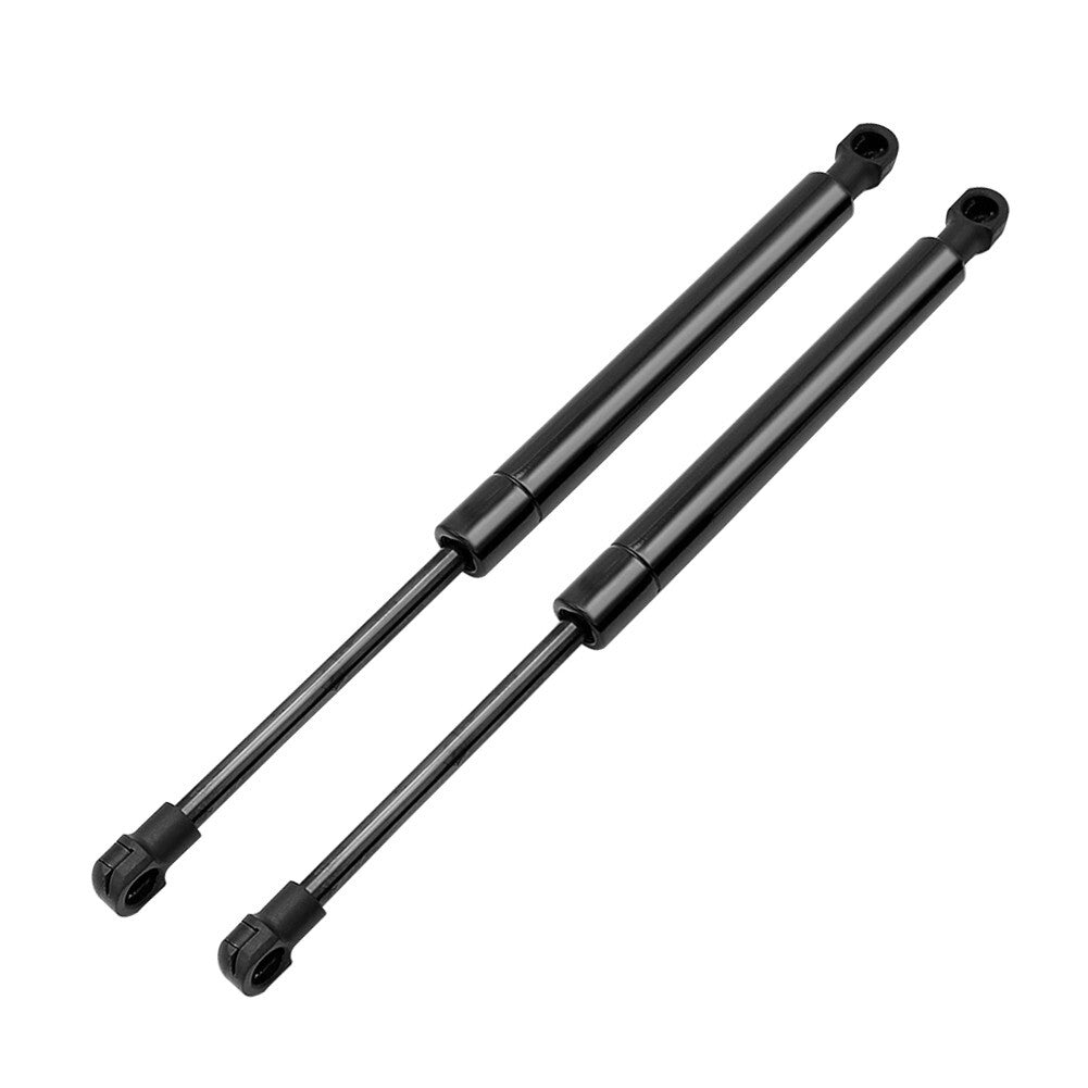 2x bonnet lift support struts gas springs shock absorber for BMW X5 E53 2000-2006