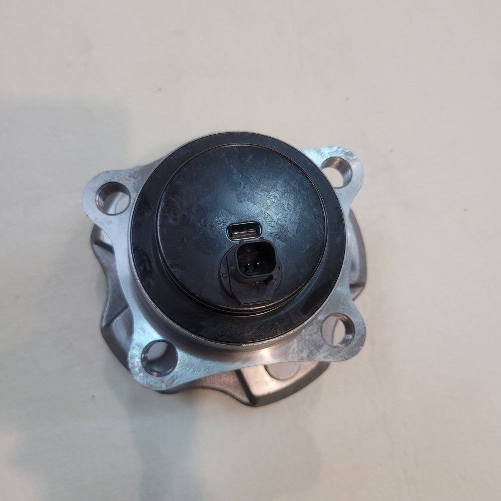 Wheel Bearing And Hub Assembly for Toyota Highlander 2014-2019