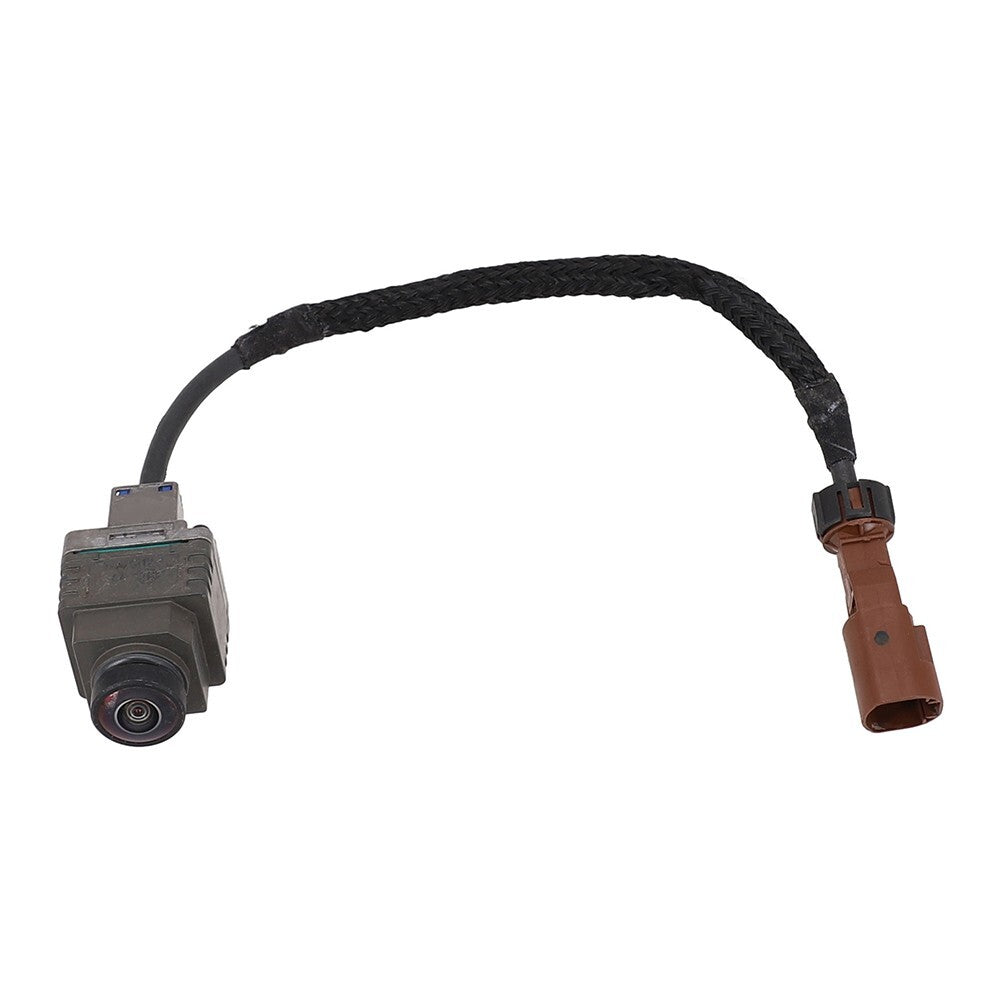for Benz ML GL GLE GLS CLASS W166 W205 W207 A0009051503 Rear View Parking Camera