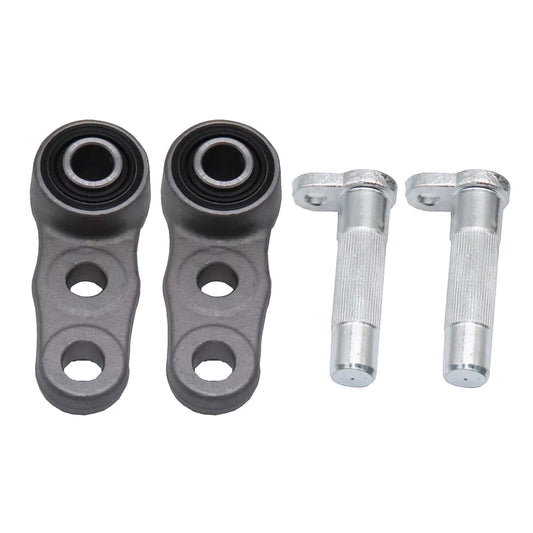 4-piece front joint bushing ball joint for BUICK ENVIS and for Cadillac XTS 2013-2019