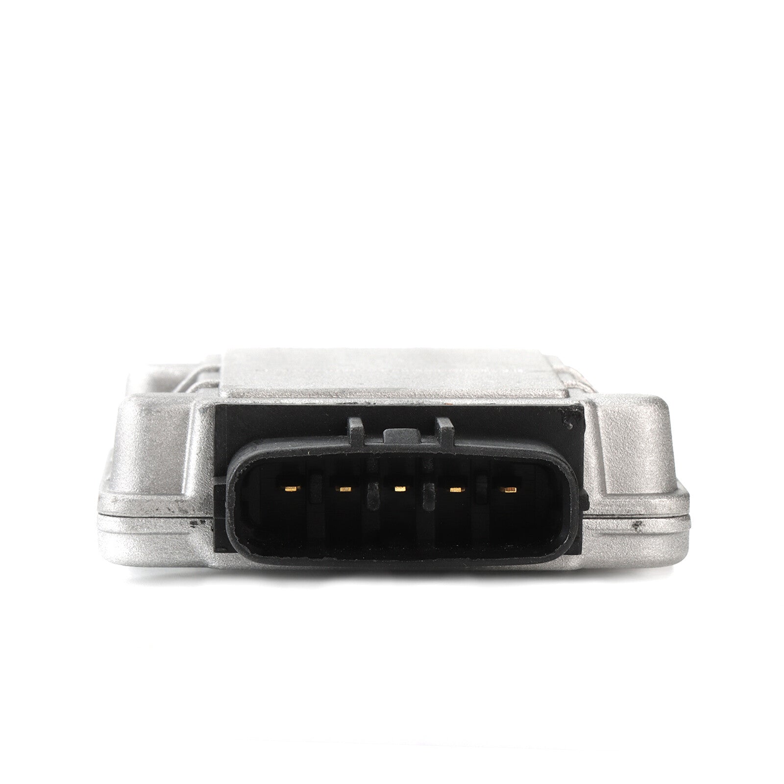 New for TOYOTA for CAMRY CELICA for LEXUS Ignition Control Module Igniter 89621-16020