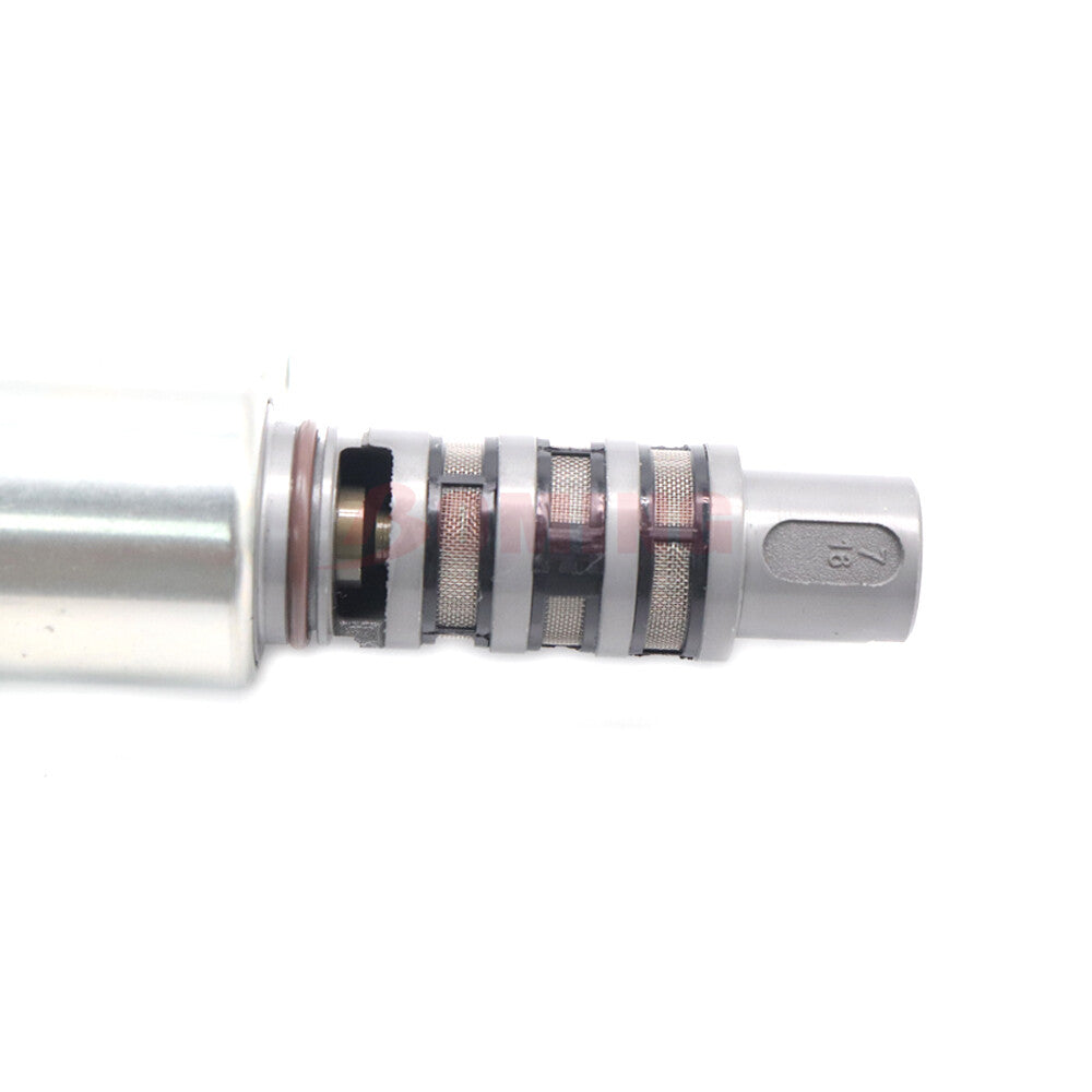 15830-PNC-003 new VTC Oil Valve Suitable for 2002-2011 for Honda CR-V, for Civic , for Acura , RSX