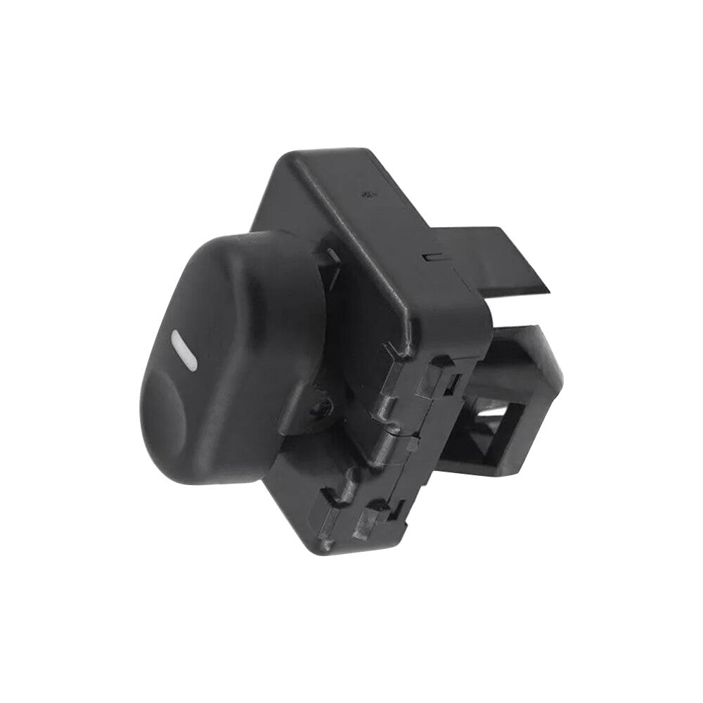 For Century 1997-2005 Regal 1997-2004 8 Pins Rear Power Window Switch 10256582