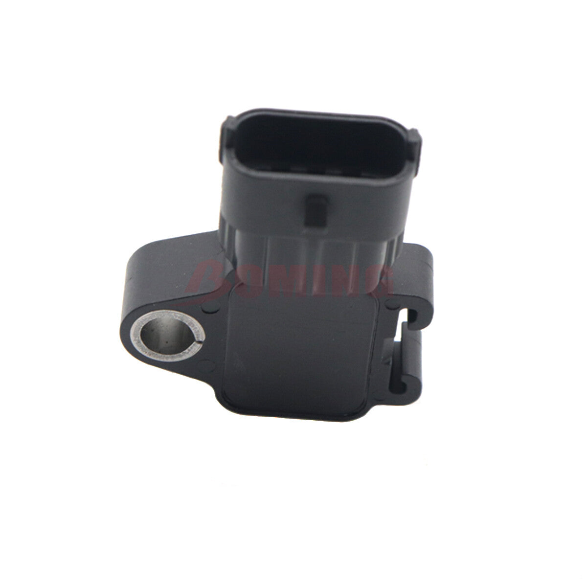 1.8T/2.0T Liquid Level Sensor Rear Fit for VW for Golf GTI for Jetta for Passat #1K0941273N#