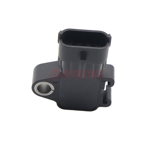 1.8T/2.0T Liquid Level Sensor Rear Fit for VW for Golf GTI for Jetta for Passat #1K0941273N#