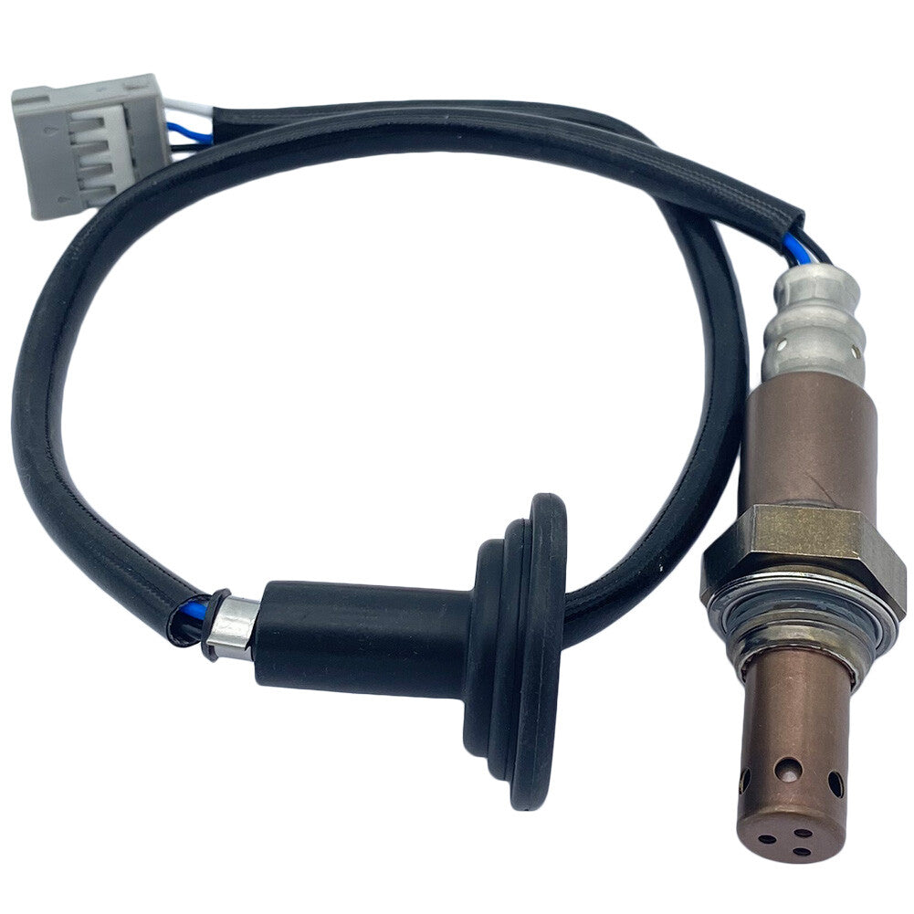 Downstream Rear Oxygen Sensor for Toyota for Sienna 2004 2005 2006 3.3L V6 234-4516