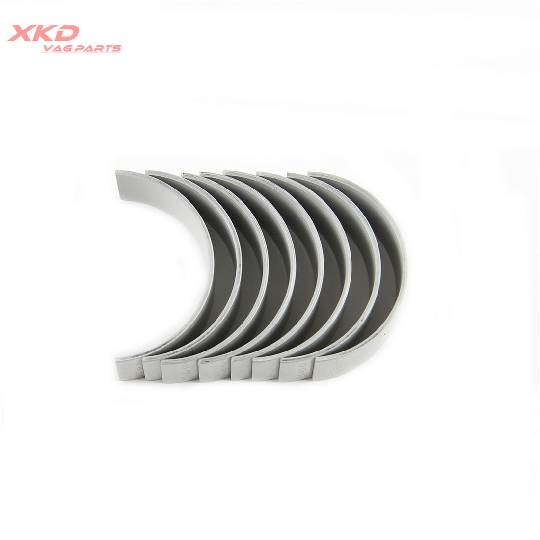 1.8L connecting rod bearing kit suitable for Volkswagen EOS, for Jetta , for Passat , for Audi A1, A3, A4, AUG, ARZ