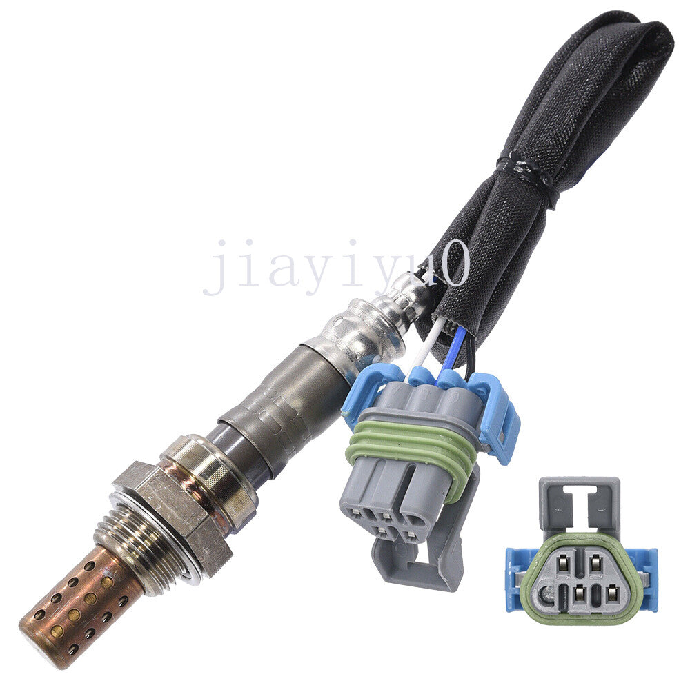 New Oxygen O2 Lambda Sensor for Chevrolet Aveo for Pontiac GTO 234-4284 96394004